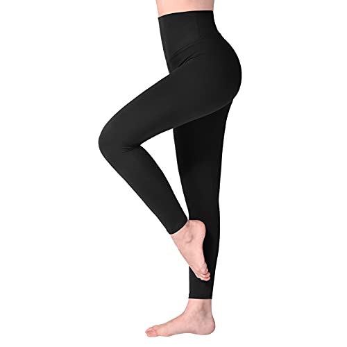 Sinophant Sportleggins