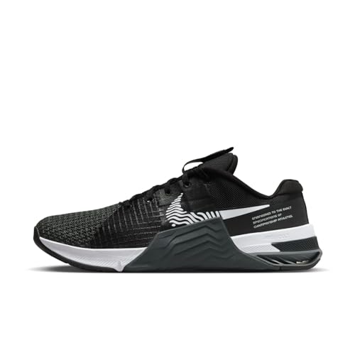 Nike Crossfit Schuhe