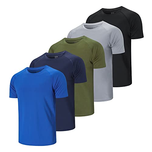 Cimic Sport T Shirts Für Herren
