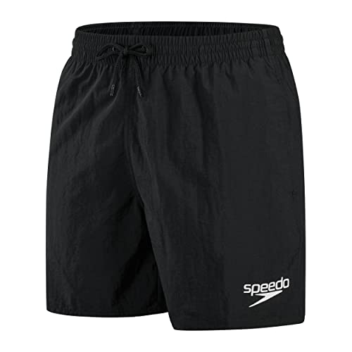 Speedo Badeshort Für Herren