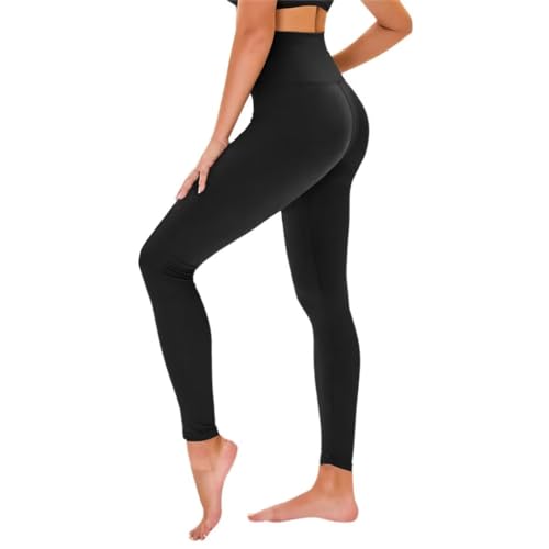 Tnnzeet Sportleggins