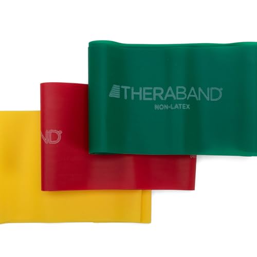 Thera-Band Theraband