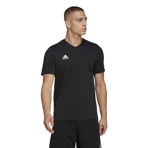 Adidas Sport T Shirts Für Herren