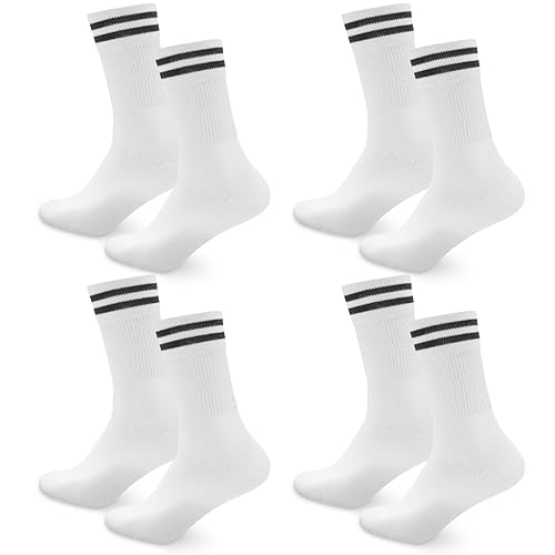 Smart Sir Tennis Socken