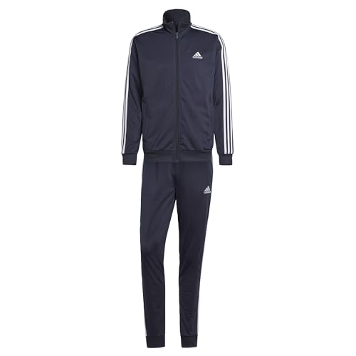 Adidas Trainingsanzug