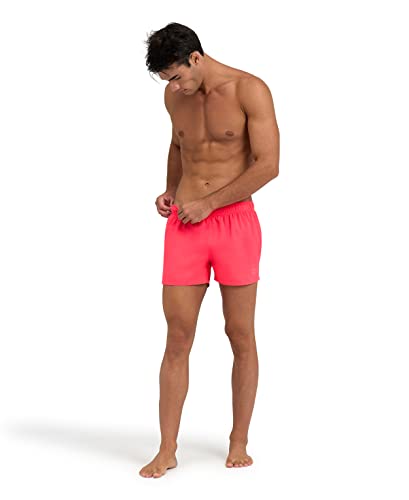 Arena Badeshort Für Herren