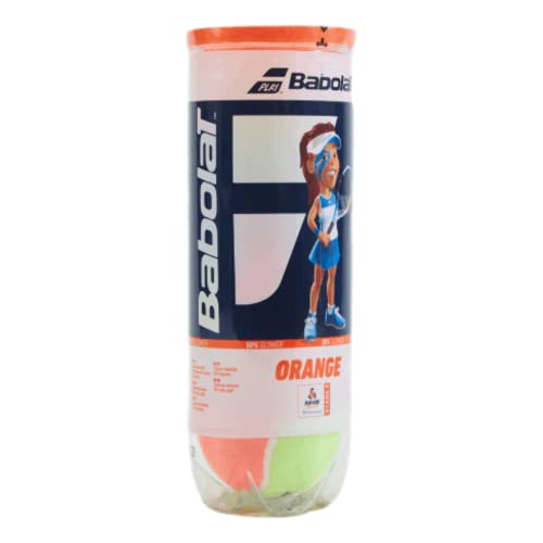 Babolat Tennisball