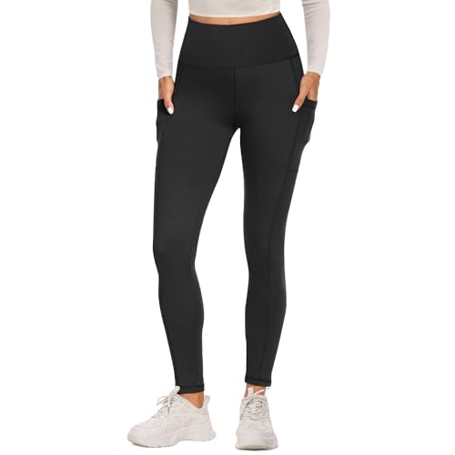 Fotociti Sportleggins