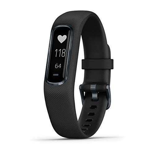 Garmin Garmin Fitnessuhr