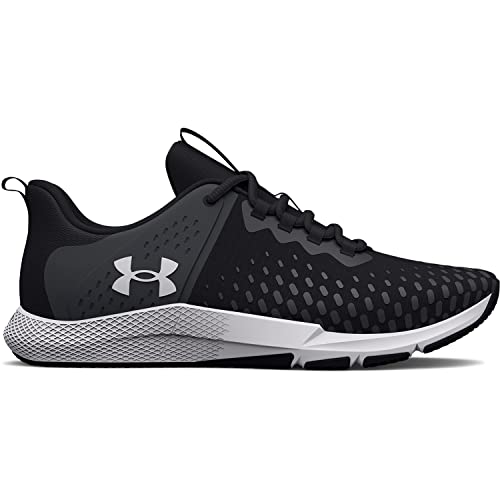 Under Armour Crossfit Schuhe