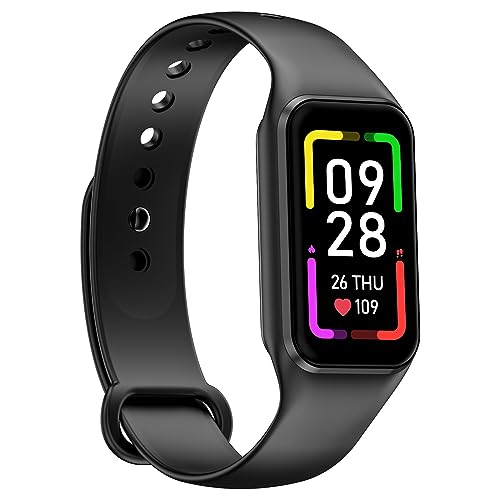 Blackview Samsung Fitness Tracker