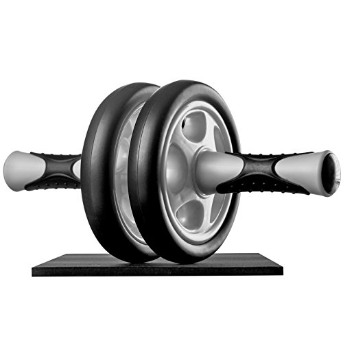 Ultrasport Bauchroller