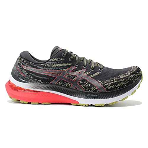 Asics Asics Laufschuhe Herren