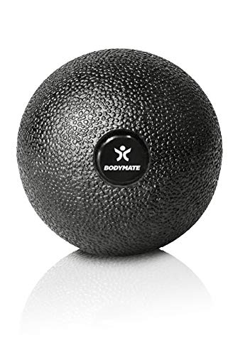 Bodymate Faszienball