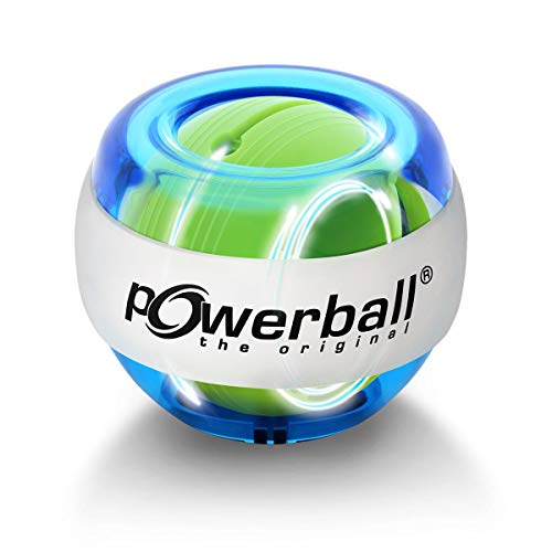 Powerball Powerball