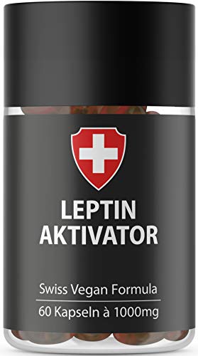 Active Swiss Leptin Abnehmen