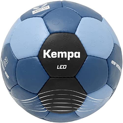 Kempa Handball