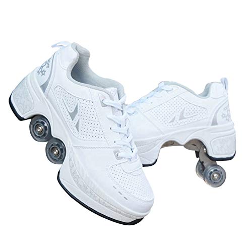 Jtkdl Speed Skates