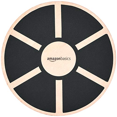 Amazon Basics Balance Board
