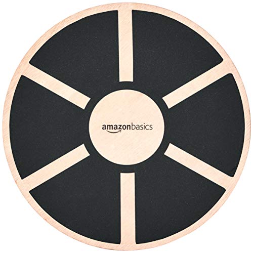 Amazon Basics Wackelbrett