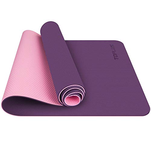 Toplus Yogamatte