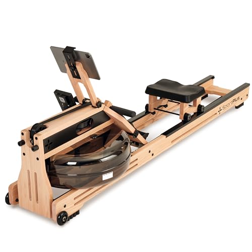 Sportplus Waterrower