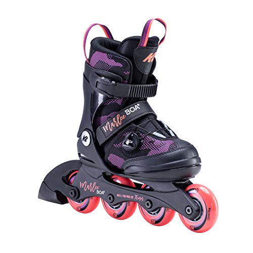 K2 Skates Inliner