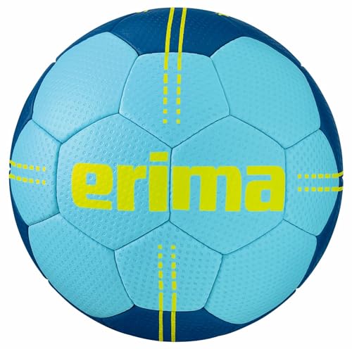 Erima Handball