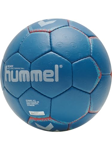 Hummel Handball