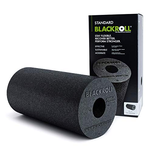 Blackroll Massagerolle