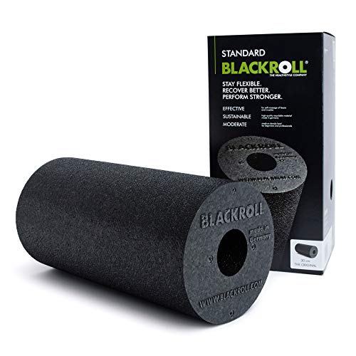 Blackroll Faszienrolle