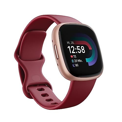 Fitbit Samsung Fitness Tracker