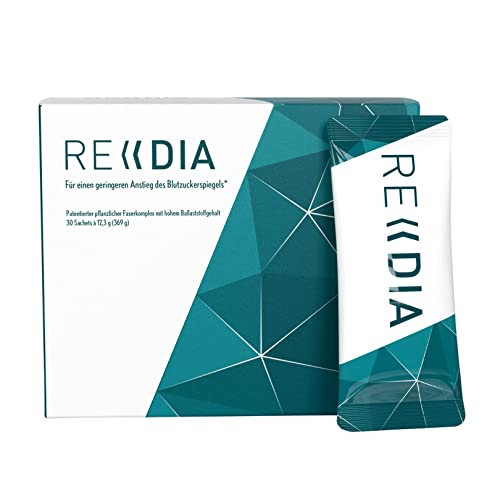 Redia Metformin Abnehmen