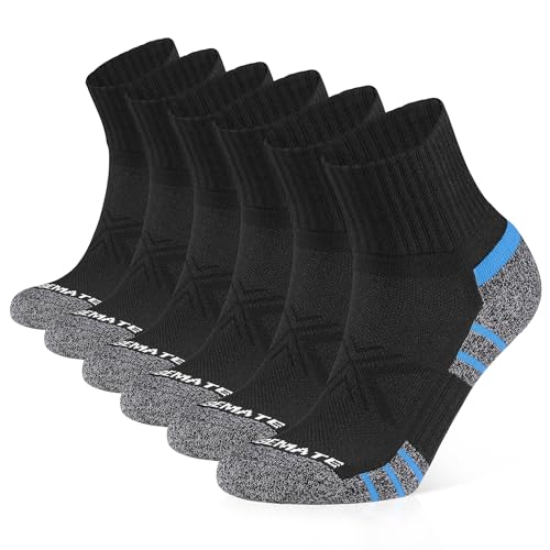 Closemate Kurze Socken