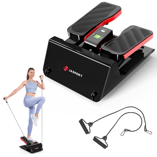 Jasport Mini Stepper