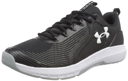 Under Armour Crossfit Schuhe