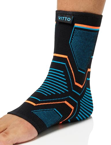 Vitto Sprunggelenk Bandage