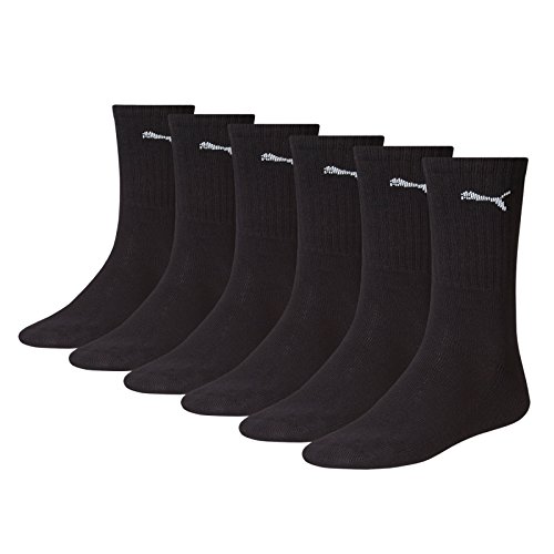 Puma Tennis Socken