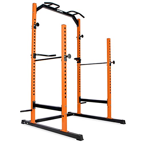 Sportplus Power Rack