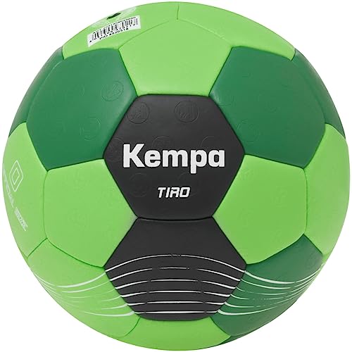 Kempa Handball