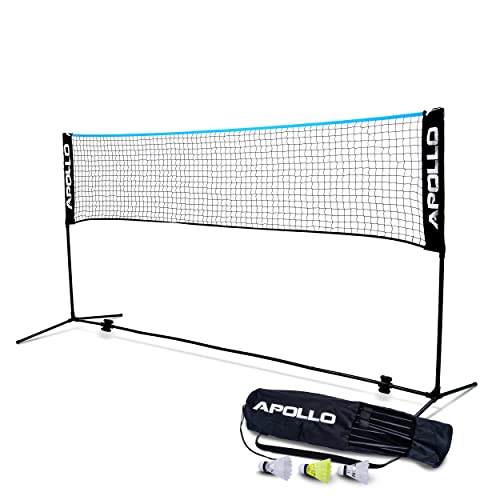 Apollo Volleyball Netz