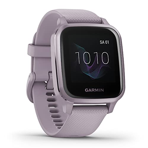 Garmin Garmin Fitnessuhr