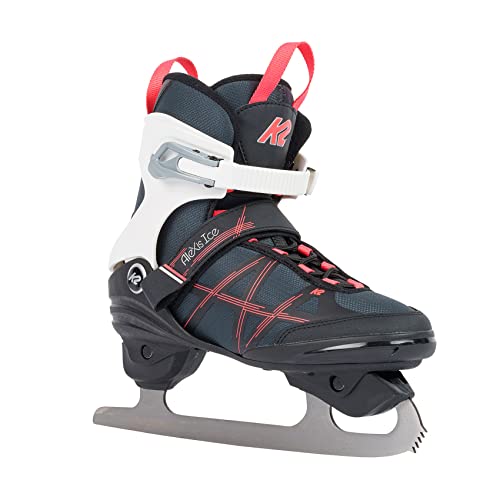 K2 Damen Schlittschuhe