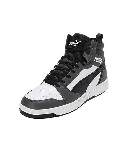 Puma Basketballschuhe