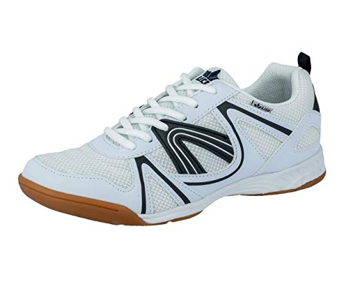 Lico Badmintonschuhe