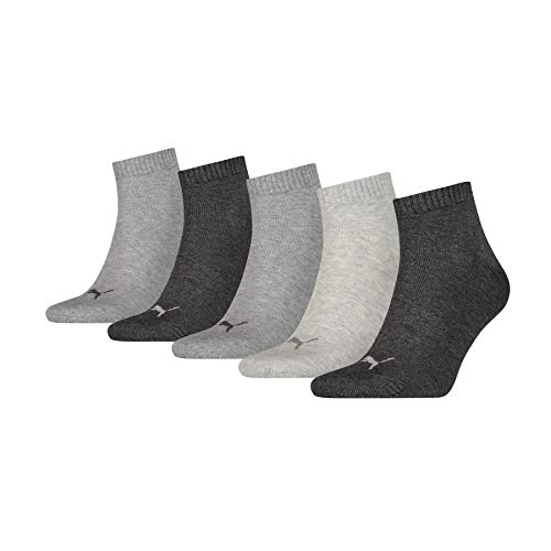 Puma Kurze Socken