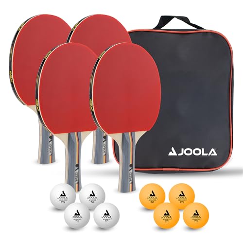 Joola Tischtennis