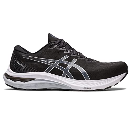 Asics Asics Laufschuhe Herren