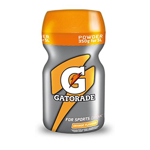 Gatorade Sportgetränk