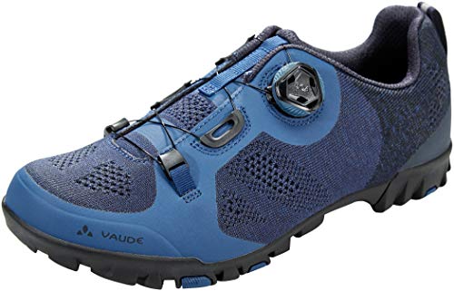 Vaude Fahrradschuhe Ohne Klicksystem